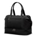 Samsonite Better Than Basic Weekender Samsonite