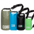 Dry Bag Sets 3L, 5L, 10L, 15L COR Surf