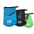 Dry Bag Sets 3L, 5L, 10L, 15L COR Surf