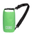 Dry Bags: 3L, 5L, 10L or 15L COR Surf