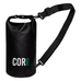 Dry Bags: 3L, 5L, 10L or 15L COR Surf