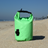 Dry Bags: 3L, 5L, 10L or 15L COR Surf