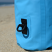 Dry Bags: 3L, 5L, 10L or 15L COR Surf