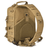 15L Unisex Medium Sling Shoulder Bag MOLLE Outdoor Daypack Backpack Mercantile Mountain