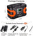 Portable Power Station 200W CPAP Backup Battery for Camping Emergency Mercantile Mountain