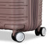 Samsonite Elevation Plus Hardside Carry-On Spinner Samsonite