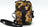 Gen85 Mini Sling Bag Kargo Gear