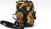 Gen85 Mini Sling Bag Kargo Gear