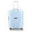 Samsonite Freeform 24" Hardside Spinner Samsonite