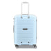 Samsonite Freeform 24" Hardside Spinner Samsonite