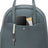 Samsonite Silhouette 18 Women's Backpack Samsonite