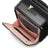Samsonite Mobile Solution 2 Carry On Spinner Samsonite