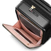 Samsonite Mobile Solution 2 Carry On Spinner Samsonite