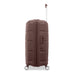 Samsonite Outline Pro Medium Spinner Samsonite