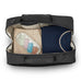 Samsonite Silhouette 18 Travel Duffel Samsonite