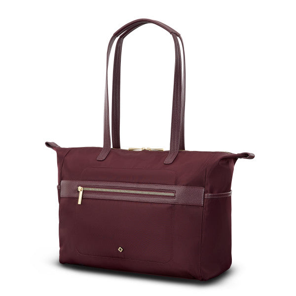 Samsonite Mobile Solution 2 Tote Samsonite