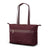 Samsonite Mobile Solution 2 Tote Samsonite