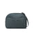 Samsonite Silhouette 18 Women's Tote Bag Samsonite