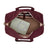 Samsonite Mobile Solution 2 Duffel Samsonite