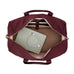 Samsonite Mobile Solution 2 Duffel Samsonite