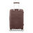Samsonite Outline Pro Carry On Spinner Samsonite