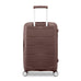 Samsonite Outline Pro Carry On Spinner Samsonite