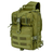 Tactical Medium 15L Sling Backpack Range Bag Mercantile Mountain