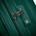 Samsonite Outline Pro Large Spinner Samsonite