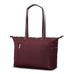 Samsonite Mobile Solution 2 Tote Samsonite