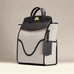 Stylish Niche Casual Backpack For Commuting And Travel Social Buzz eSIMs