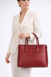 Carrera Novelya Leather Women's Bag Mizuri Leather