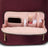 Samsonite Mobile Solution 2 Deluxe Backpack Samsonite
