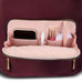 Samsonite Mobile Solution 2 Deluxe Backpack Samsonite