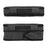 Samsonite 6 Piece Compression Packing Cubes Samsonite