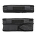 Samsonite 6 Piece Compression Packing Cubes Samsonite