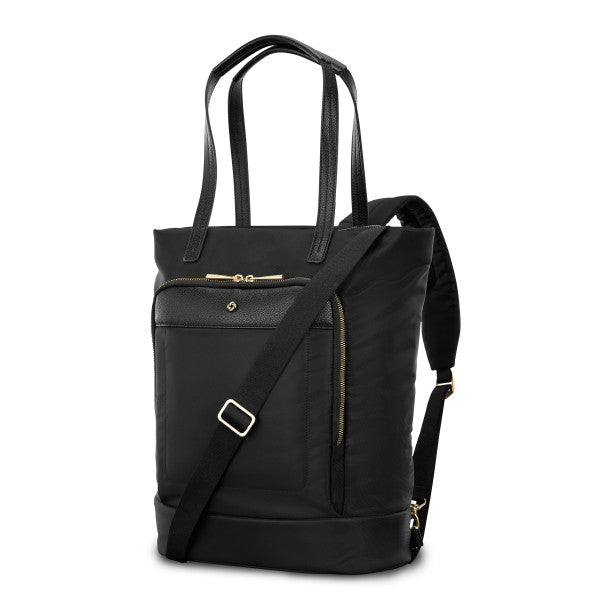 Samsonite Mobile Solution 2 Convertible Backpack Samsonite