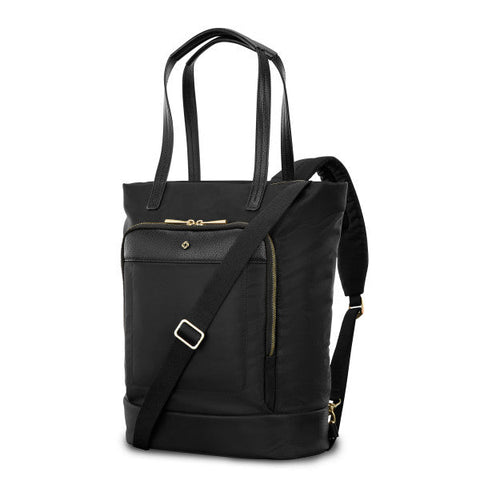Samsonite Mobile Solution 2 Convertible Backpack Samsonite