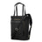 Samsonite Mobile Solution 2 Convertible Backpack Samsonite