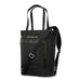 Samsonite Mobile Solution 2 Convertible Backpack Samsonite