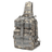 Tactical Medium 15L Sling Backpack Range Bag Mercantile Mountain