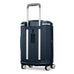 Samsonite Silhouette 18 Hardside Carry On Spinner Samsonite