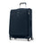 Samsonite Silhouette 18 Softside Carry On Spinner Samsonite