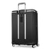 Samsonite Silhouette 18 Hardside Large Spinner Samsonite