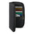 Samsonite RFID Zip Travel Wallet Samsonite