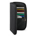 Samsonite RFID Zip Travel Wallet Samsonite