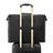 Samsonite Mobile Solution 2 Duffel Samsonite