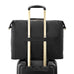 Samsonite Mobile Solution 2 Duffel Samsonite