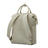 Samsonite Better Than Basic Convertible Backpack Samsonite