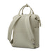 Samsonite Better Than Basic Convertible Backpack Samsonite