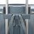 Samsonite Silhouette 18 Hardside Medium Spinner Samsonite